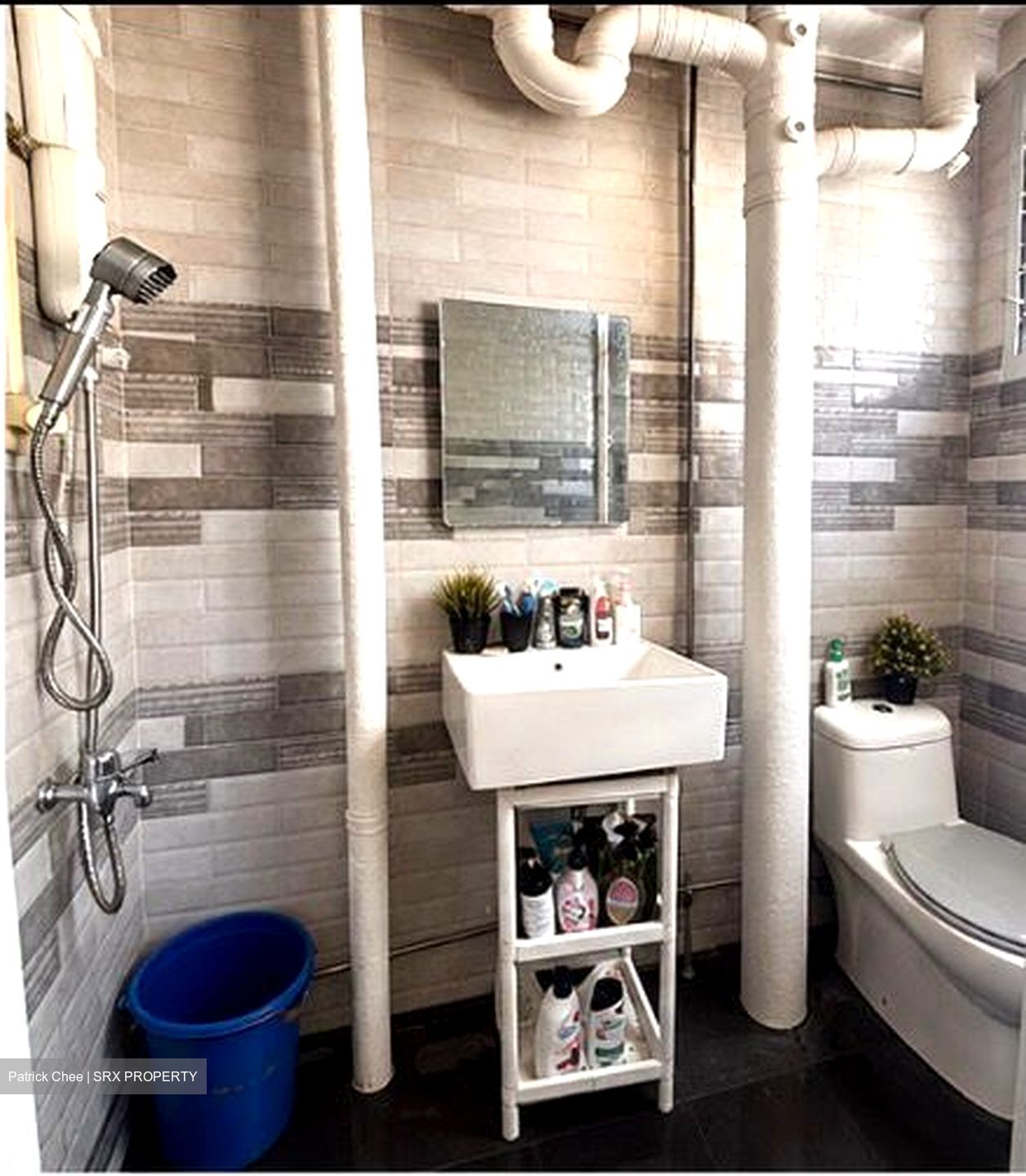 Blk 661 Hougang Avenue 4 (Hougang), HDB 4 Rooms #554047371